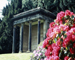 The Corinthian Temple in 2006